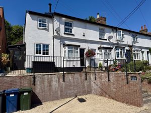 Photo 13- click for photo gallery